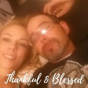 Meet your Posher, Roxanne